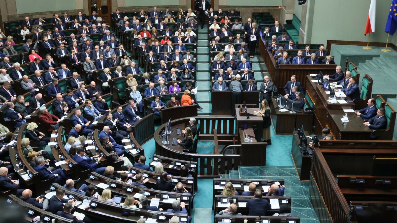 Michał  Troszkiewicz