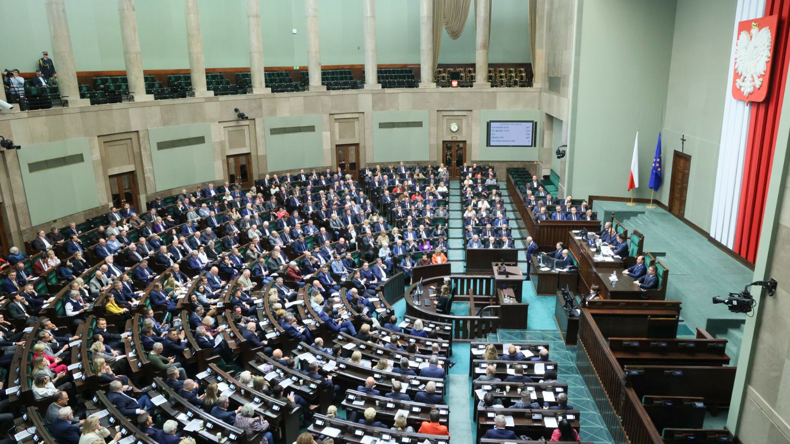 Sejm