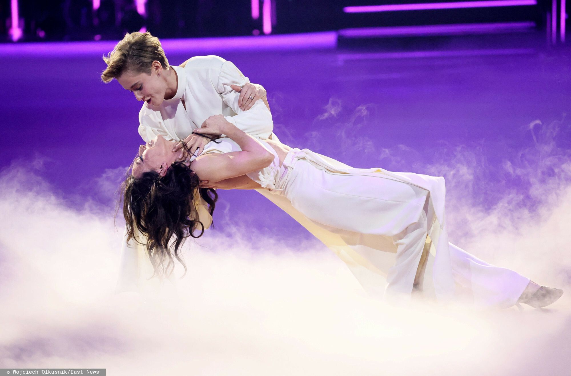 Zillmann i Lesar podkręcają plotki. "To będzie coś super, tak czuję"