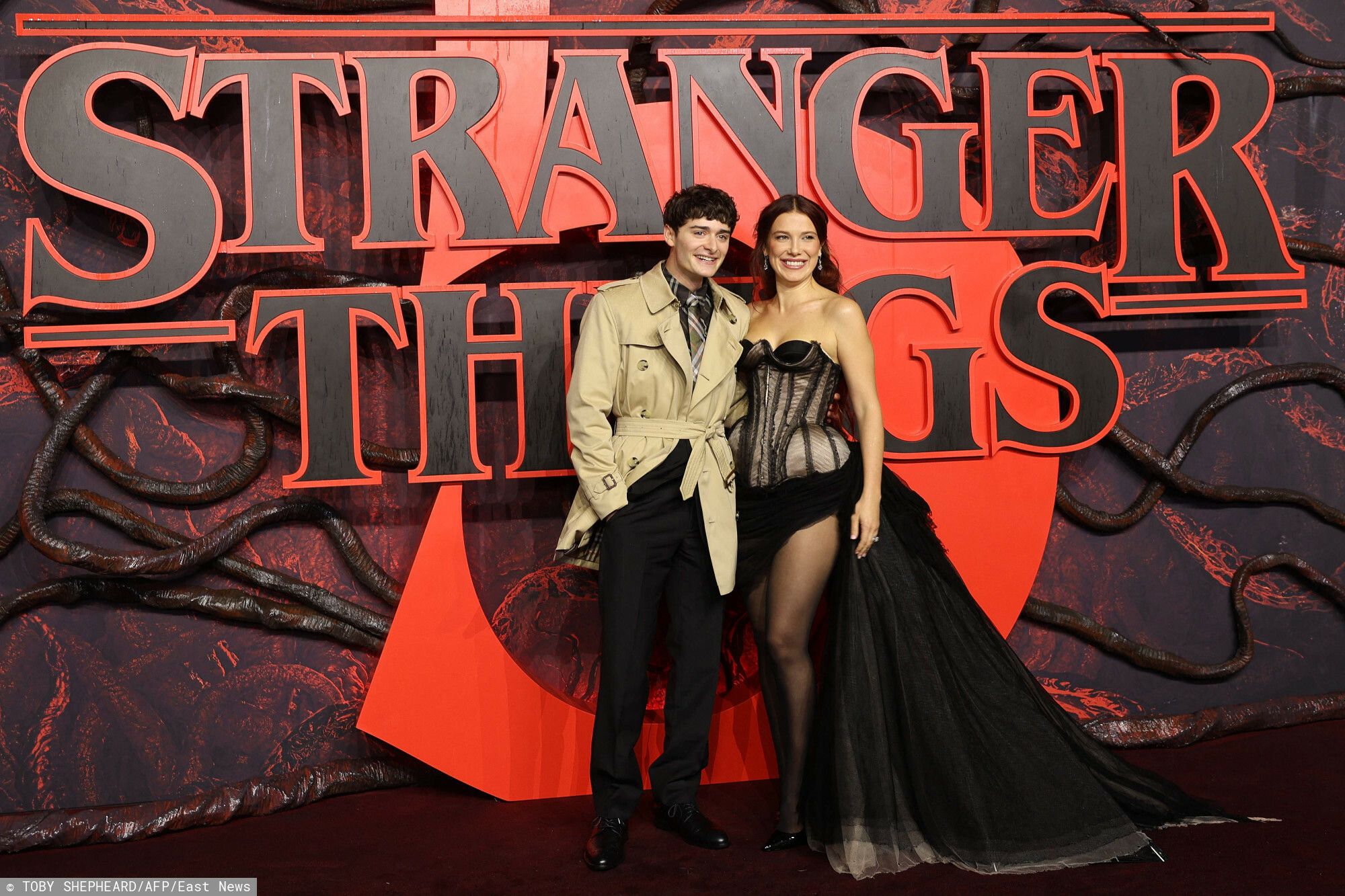 Donald Tusk złożył propozycję amerykańskim aktorom. Powiedział to publicznie