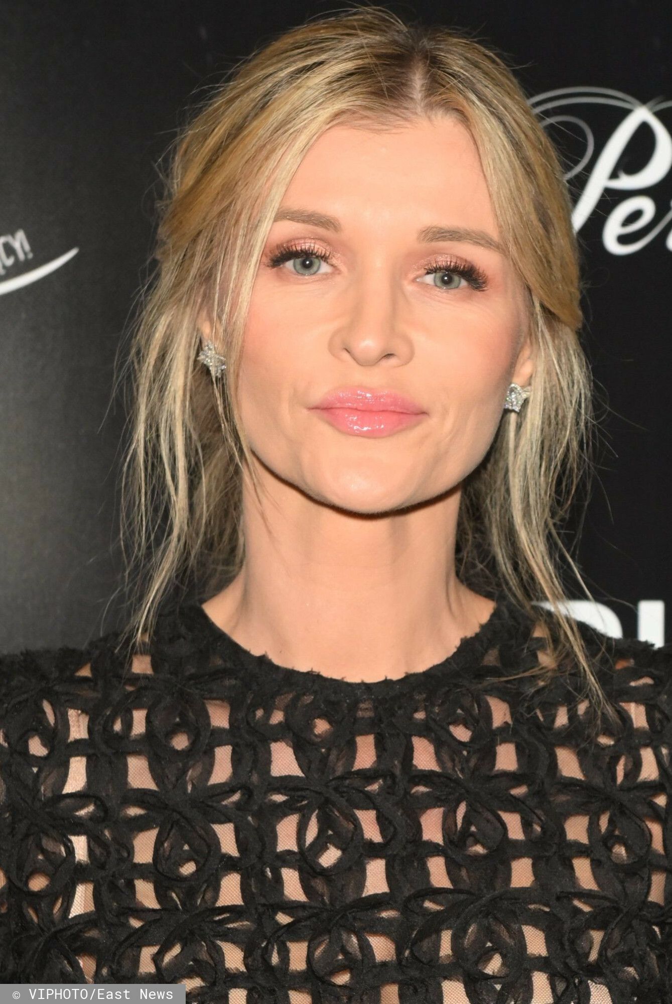 Joanna Krupa przerywa milczenie! „Chodzę na randki z różnymi ludźmi…”