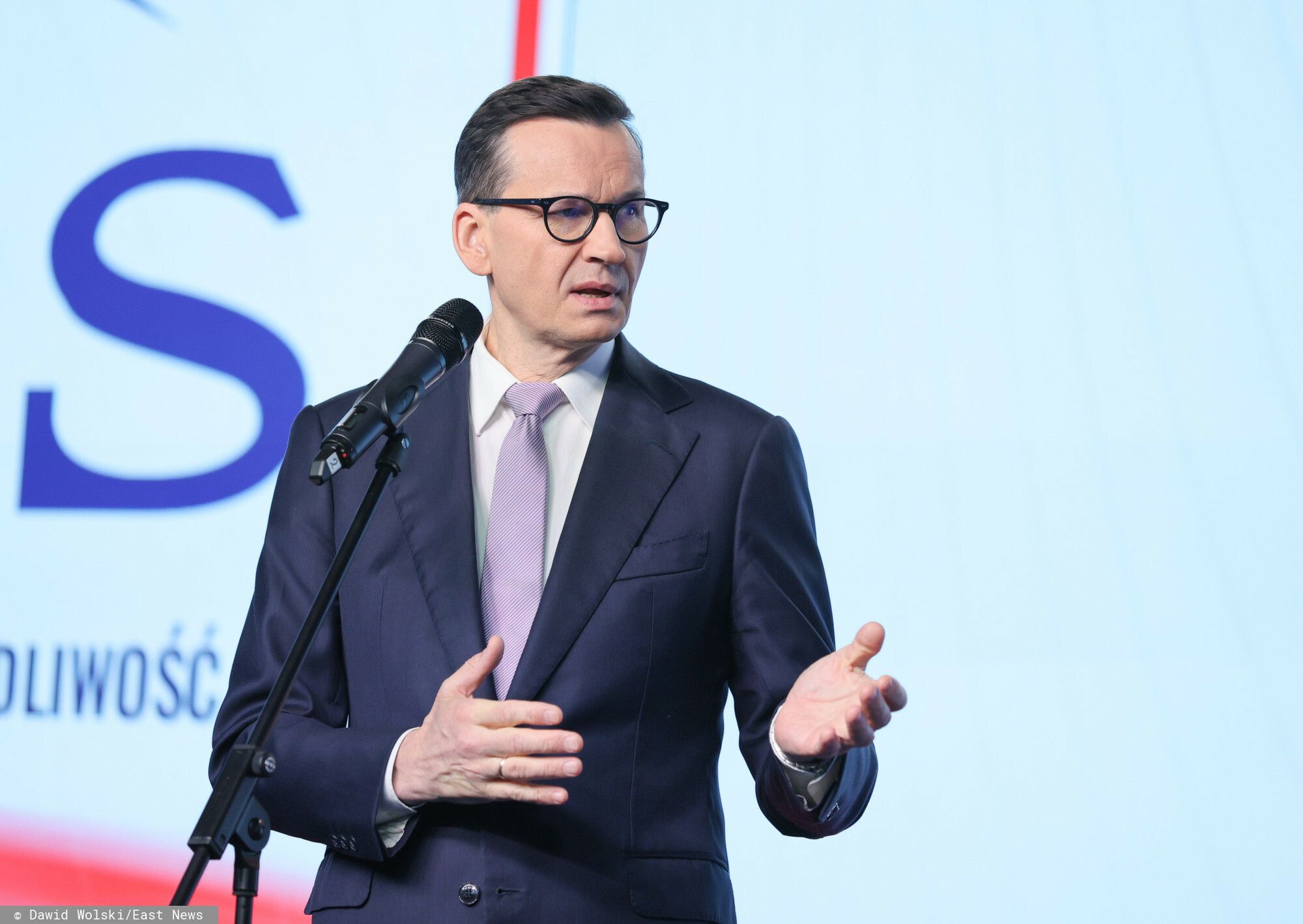 Zamieszanie w najnowszym sondażu partyjnym, takiej sytuacji jeszcze nie było. Wyniki mówią jasno