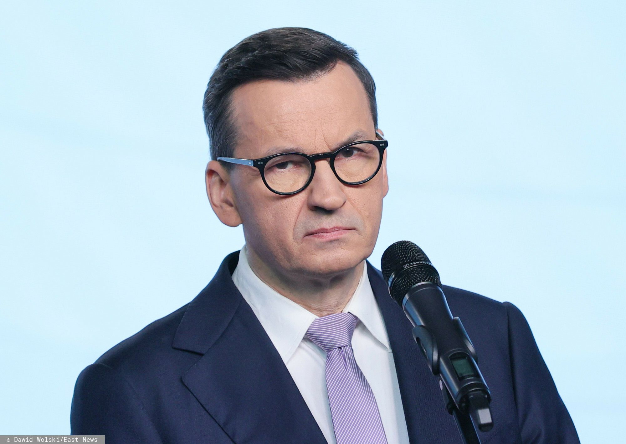 Rozłam w PiS. Ryszard Terlecki zażądał dymisji Jarosława Kaczyńskiego