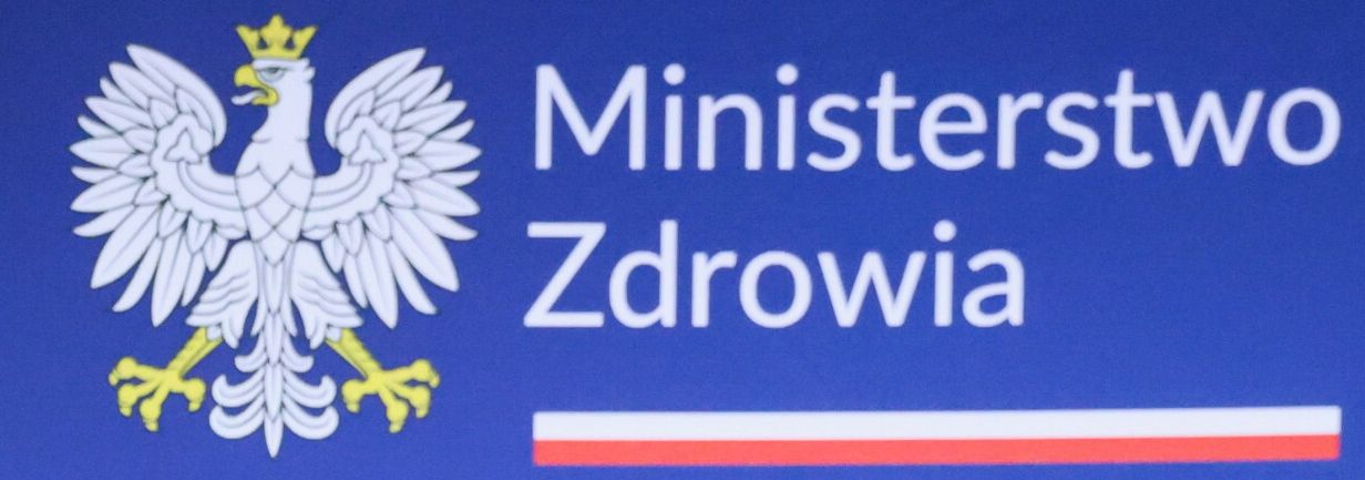 Będą zmiany od 5 marca. NFZ bije na alarm. Aptekarze ostrzegają przed chaosem