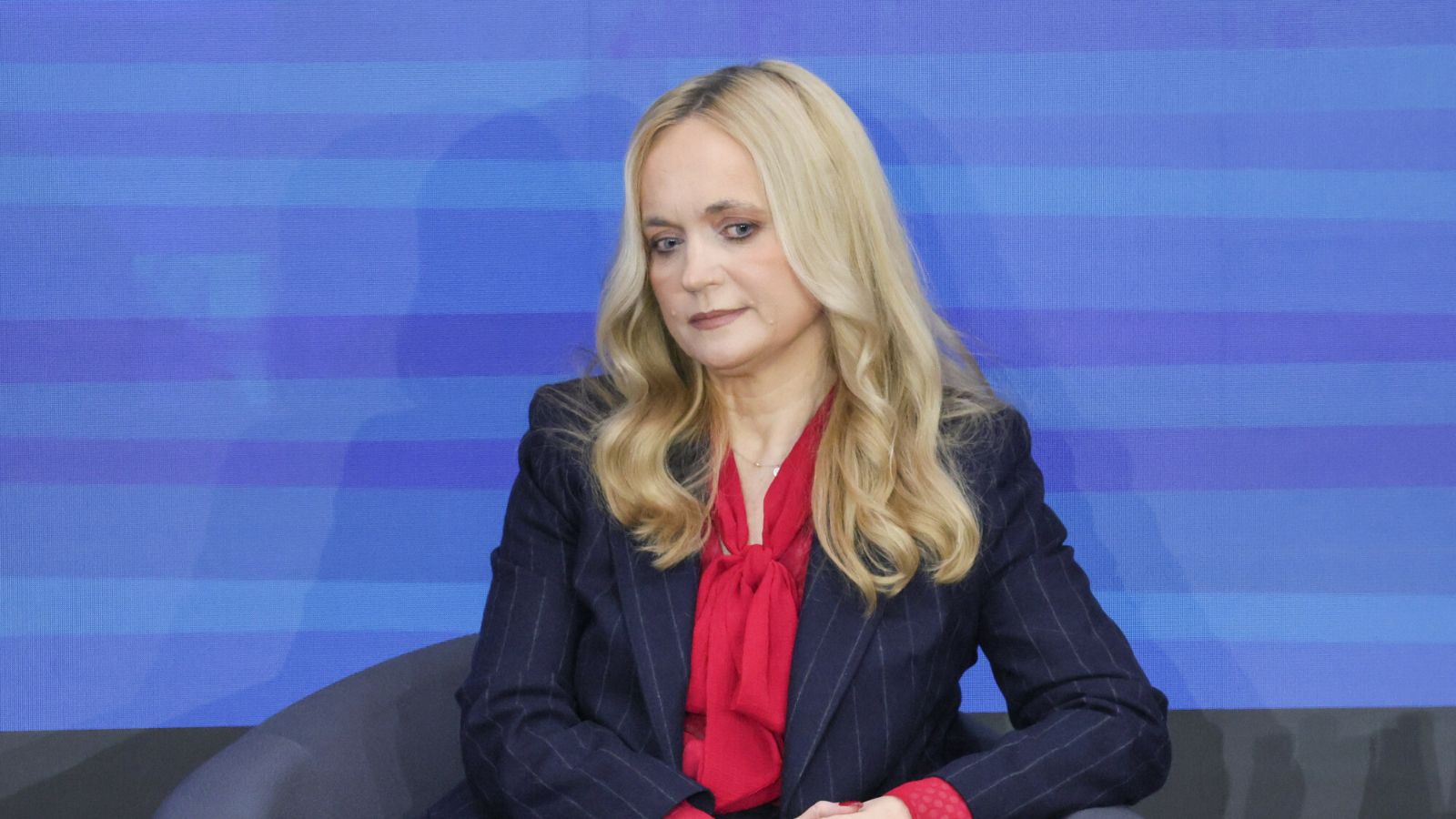 Będą zmiany od 5 marca. NFZ bije na alarm. Aptekarze ostrzegają przed chaosem