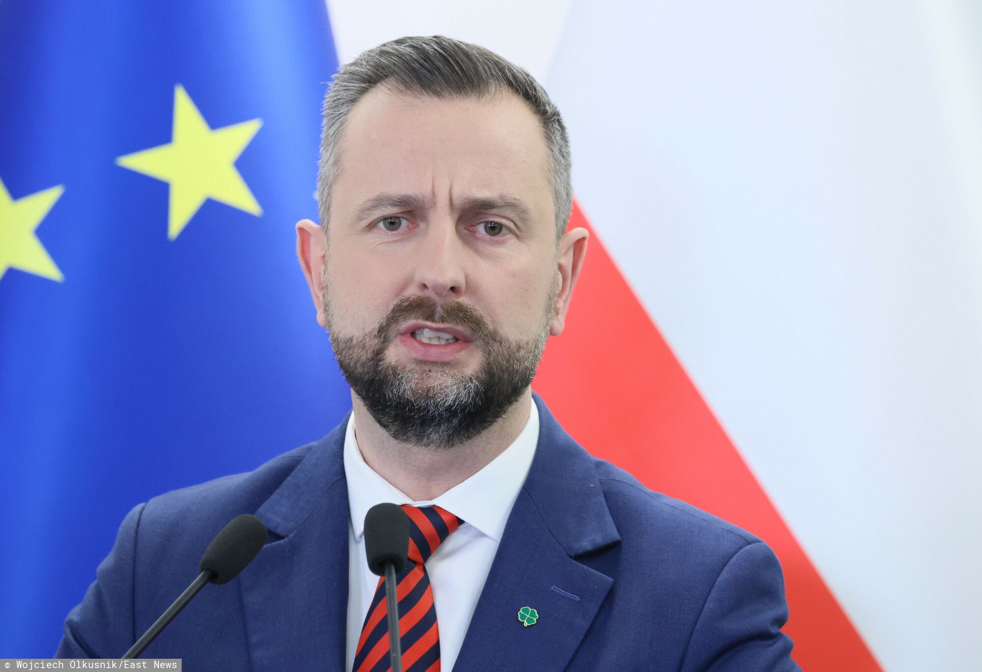 Ważny komunikat Donalda Tuska. Rząd uruchamia nadzwyczajne środki ewakuacyjne dla Polaków na Bliskim Wschodzie
