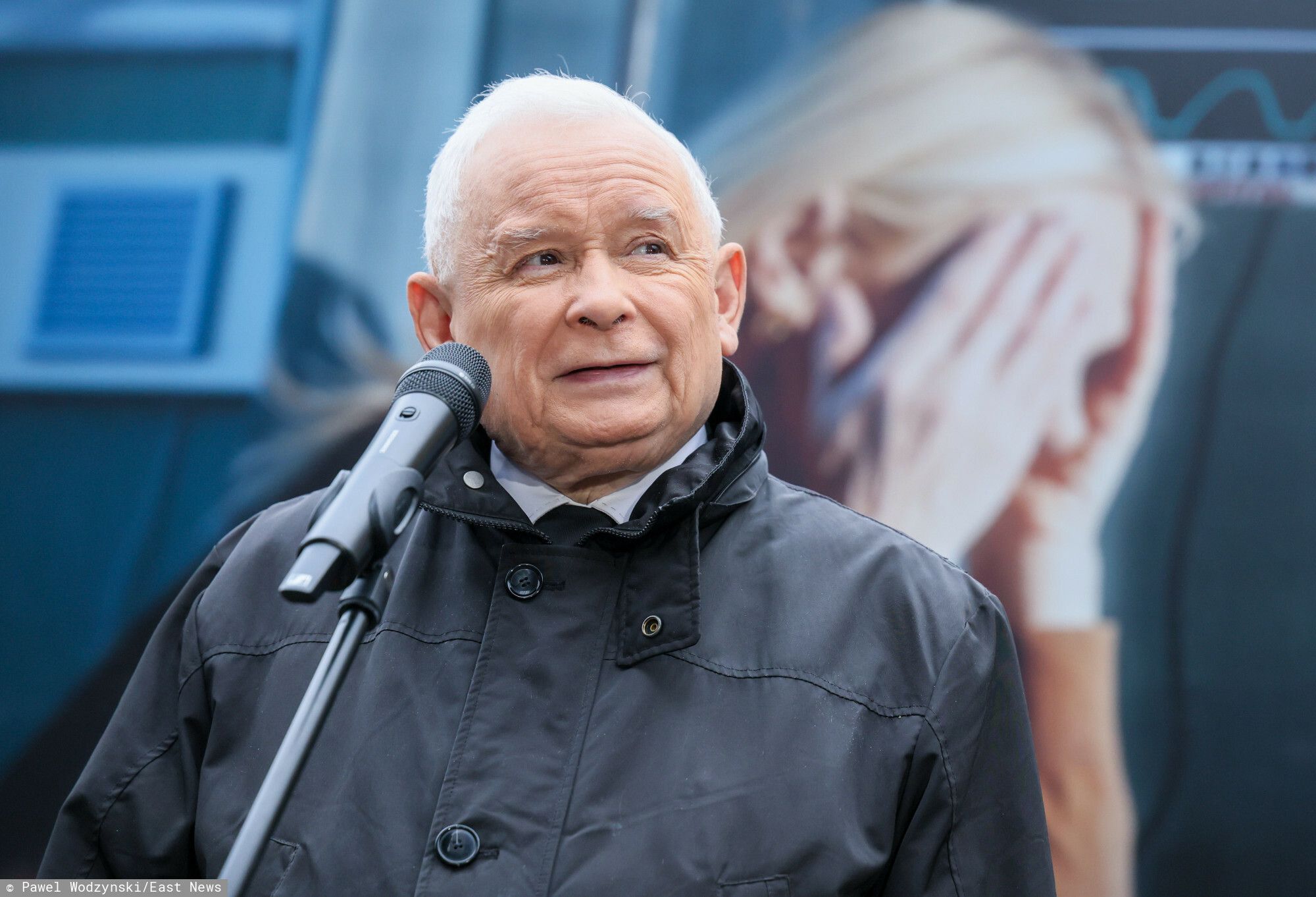 Tusk wpadł w szał po tym, jak PiS i Kaczyński potraktowali Sikorskiego. Takich słów jeszcze nie było