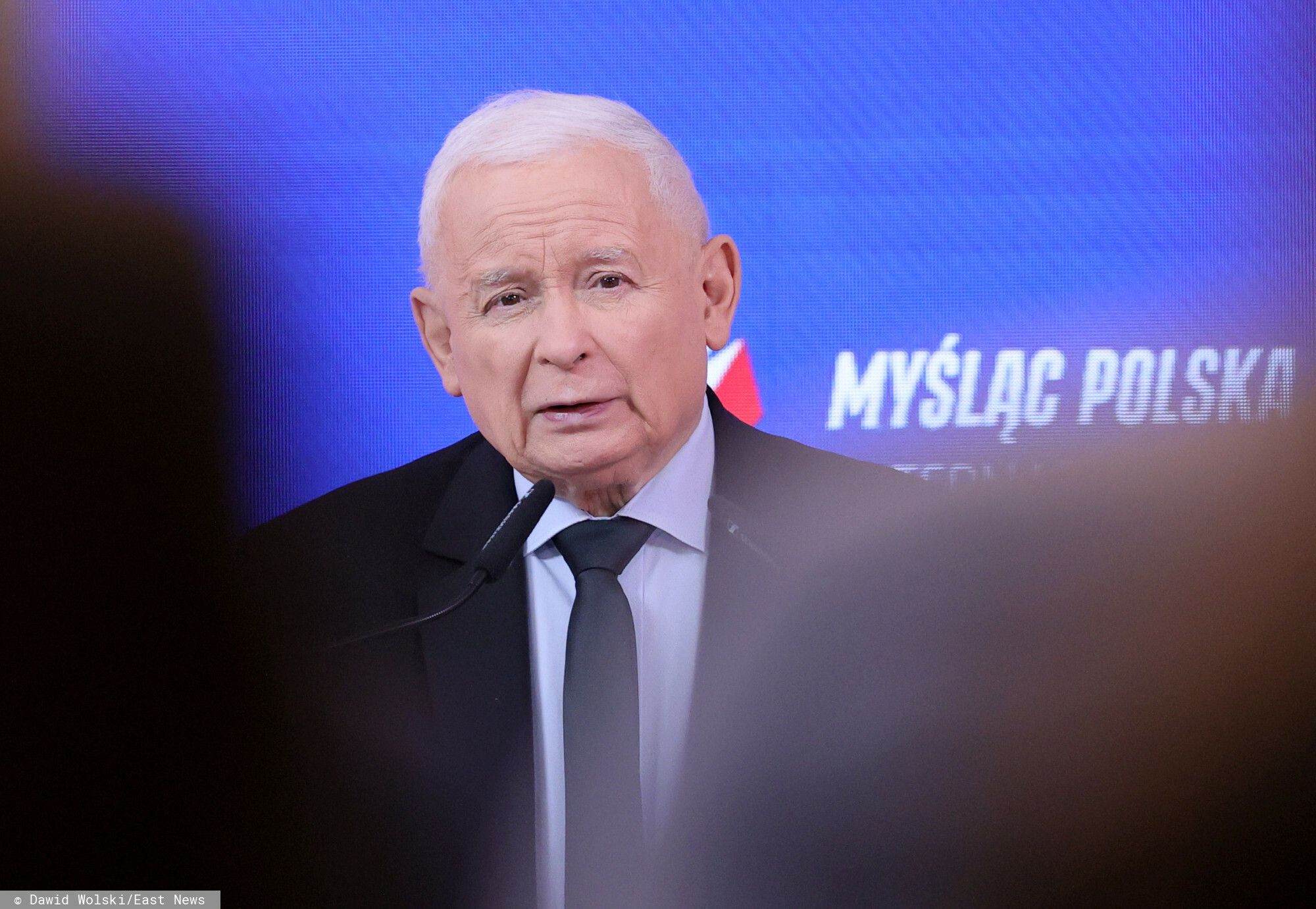 Taki kierunek studiów ukończył Jarosław Kaczyński. W Polsce uważany jest za elitarny