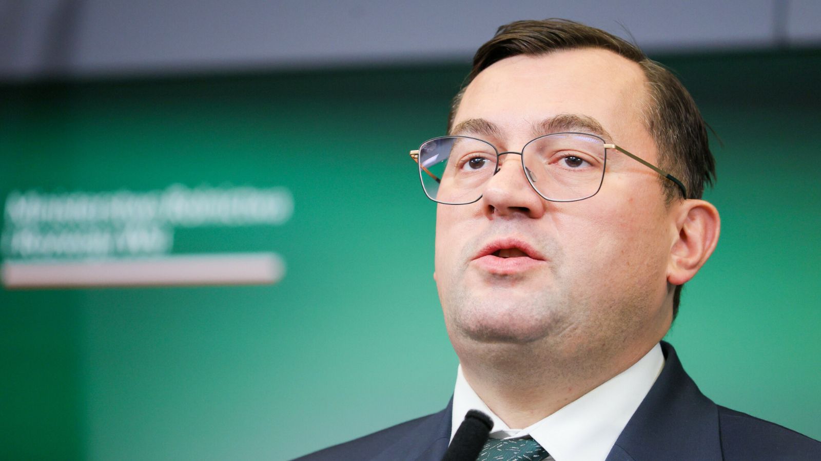 Krajewski zapowiada dopłaty dla właścicieli psów. Wiadomo, kiedy ruszą przelewy