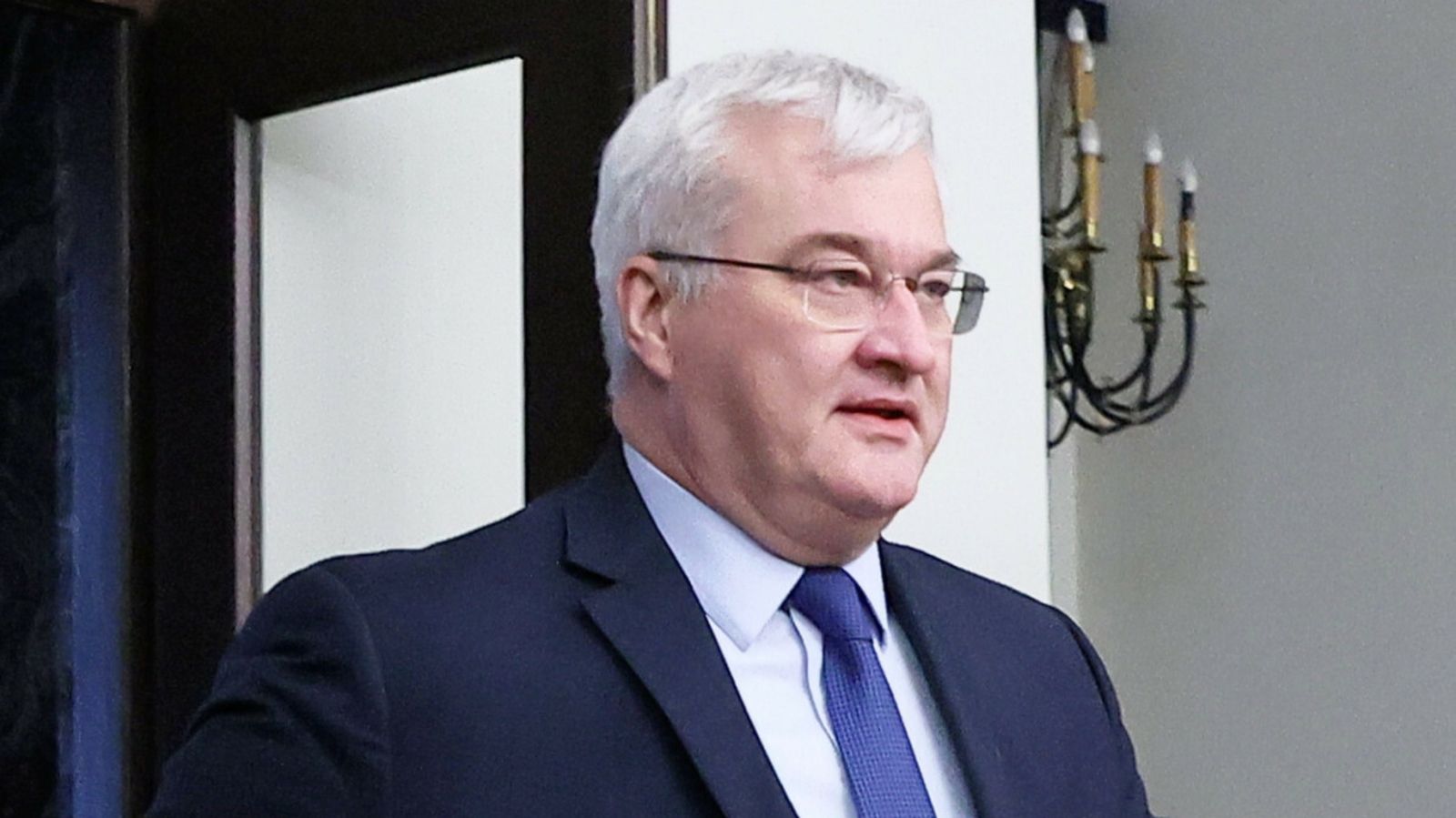 Michał  Troszkiewicz