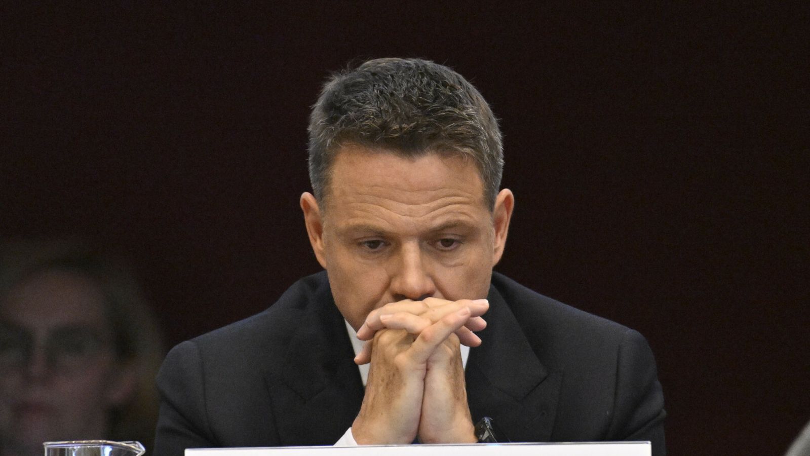 Michał  Troszkiewicz