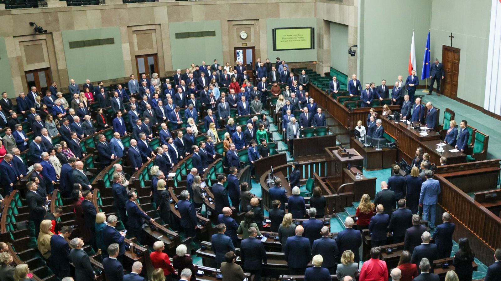 Michał  Troszkiewicz