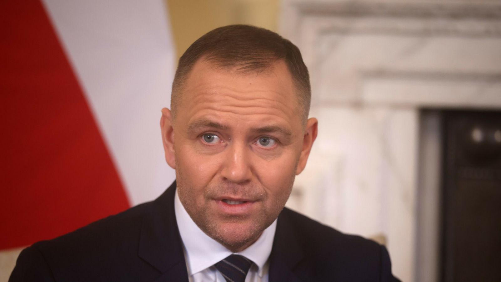 Bruksela reaguje na polskie weto w sprawie aktu o usługach cyfrowych