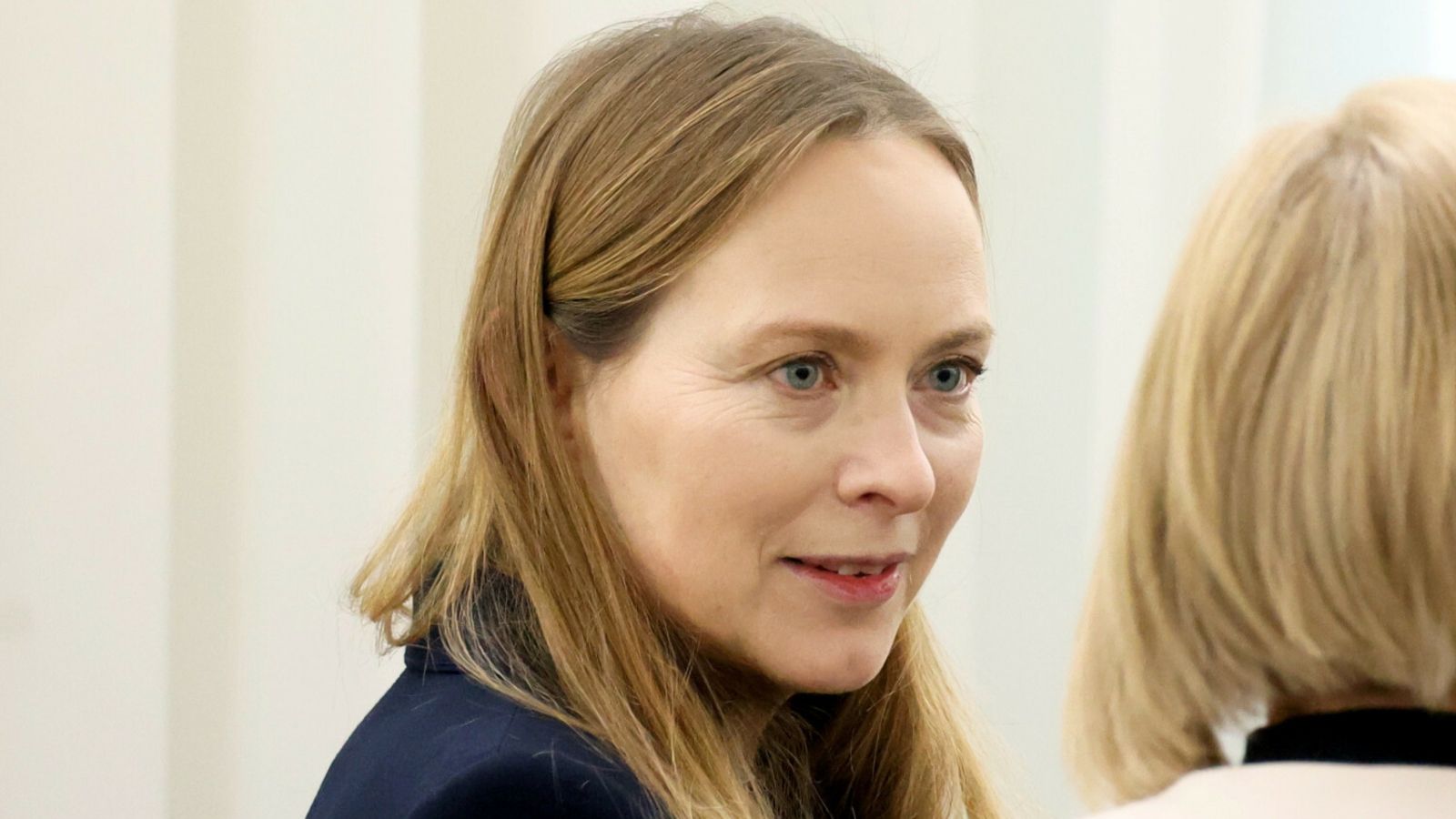 Michał  Troszkiewicz