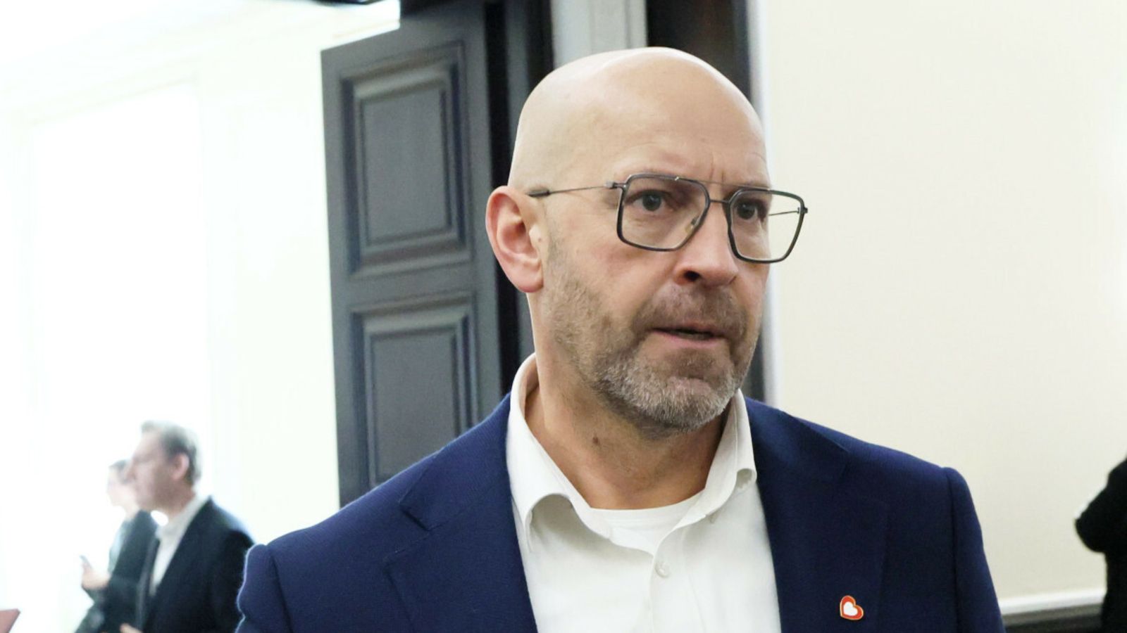 Rząd reaguje na sytuację na Bliskim Wschodzie. Minister o przygotowaniach państwa