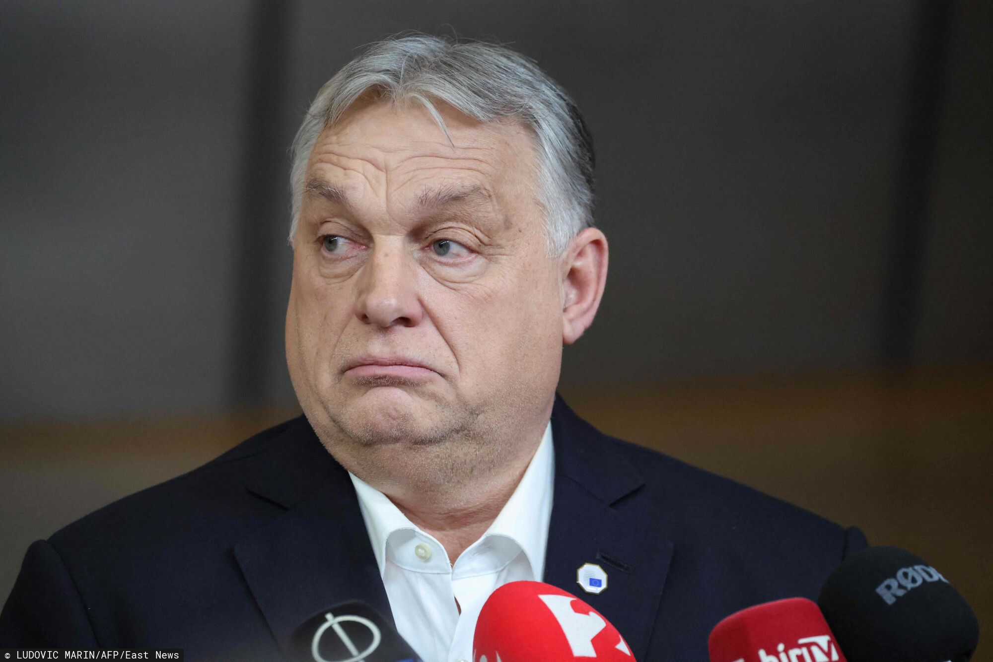 Ziobro i Romanowski zabrali głos. "Nie będę ujawniał planów czy adresu"