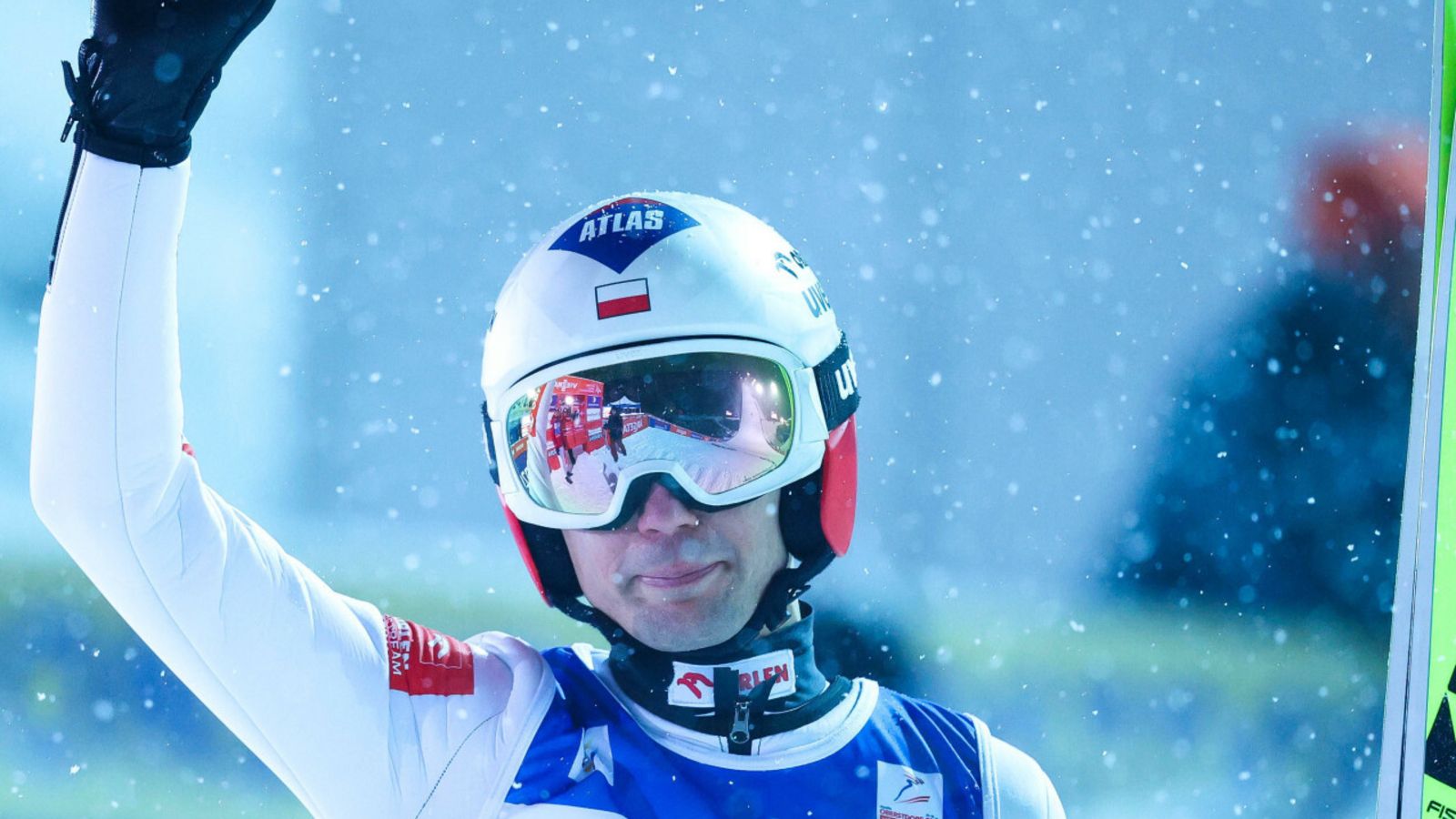 Michał  Troszkiewicz