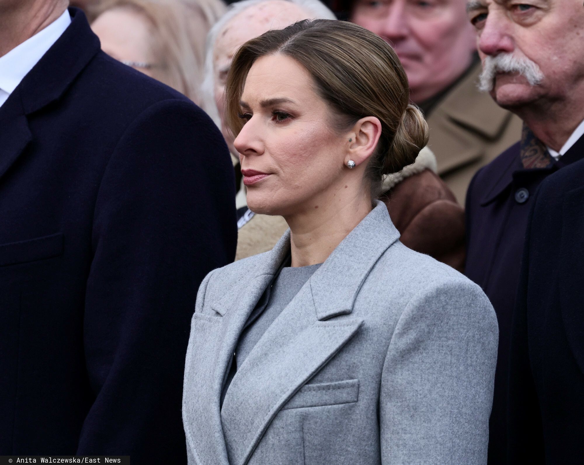 Ledwo ogłosili ws. waloryzacji, a tu coś takiego. Niebywale, ile "na rękę" zyskają Tusk, Kaczyński i Nawrocka