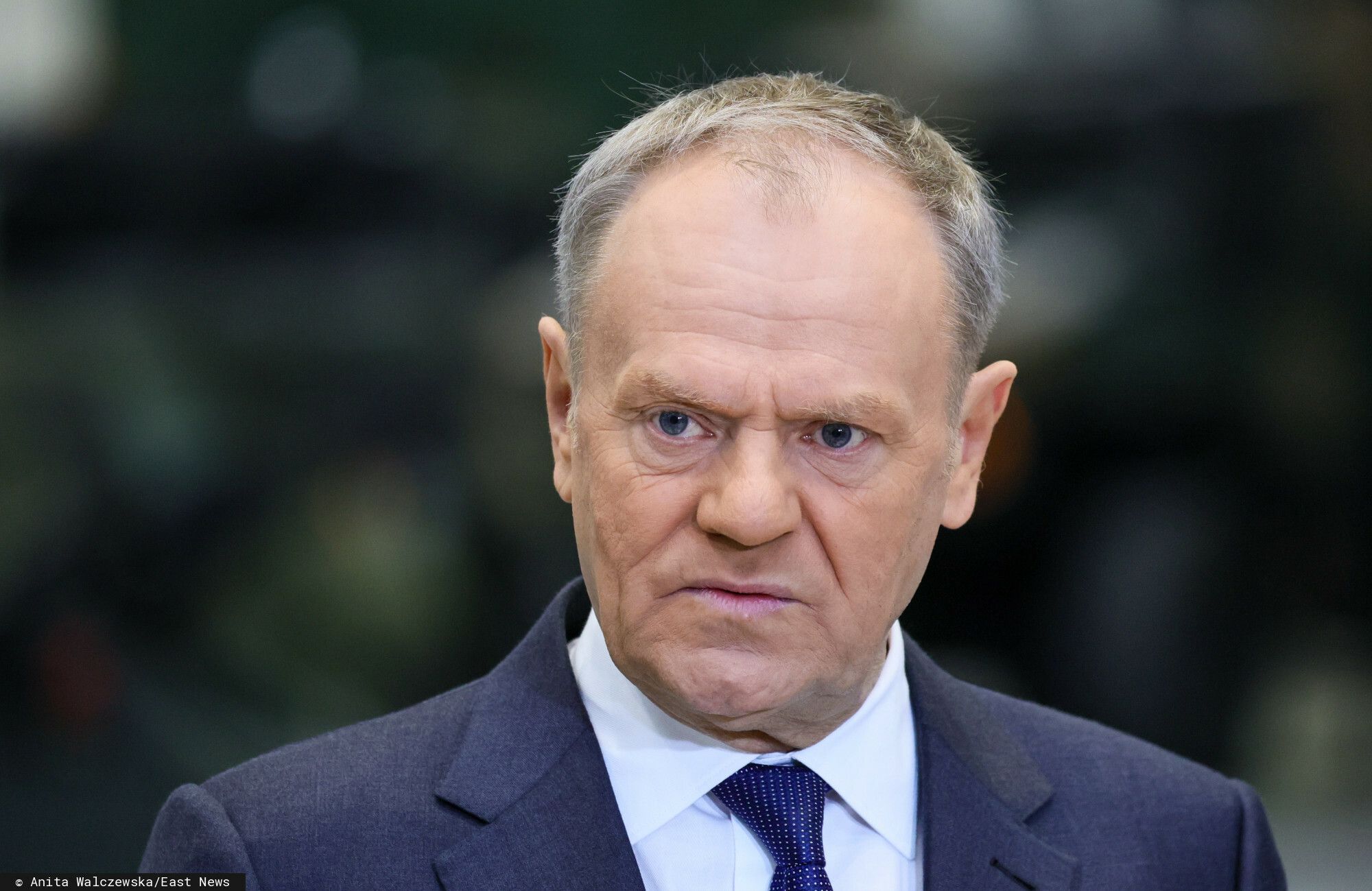 Rząd wprowadza maksymalne ceny paliw. Znamy szczegóły