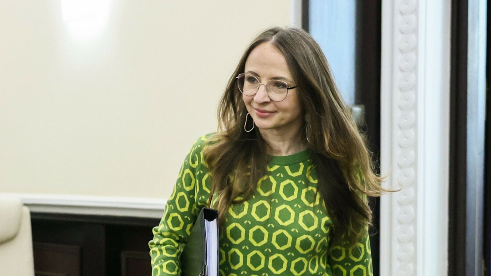 Michał  Troszkiewicz