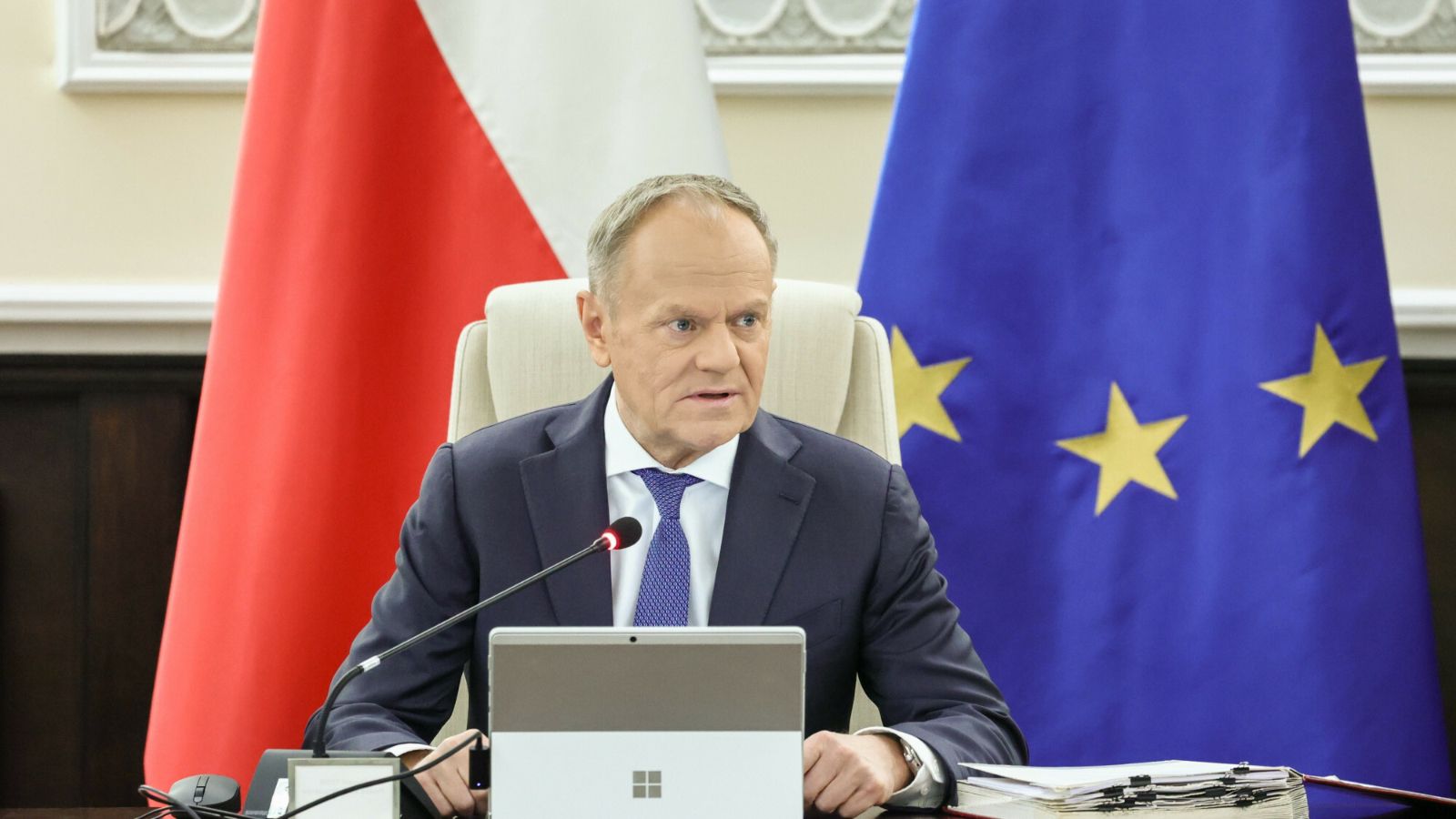 Michał  Troszkiewicz