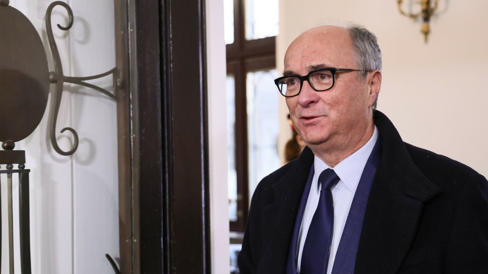 Michał  Troszkiewicz