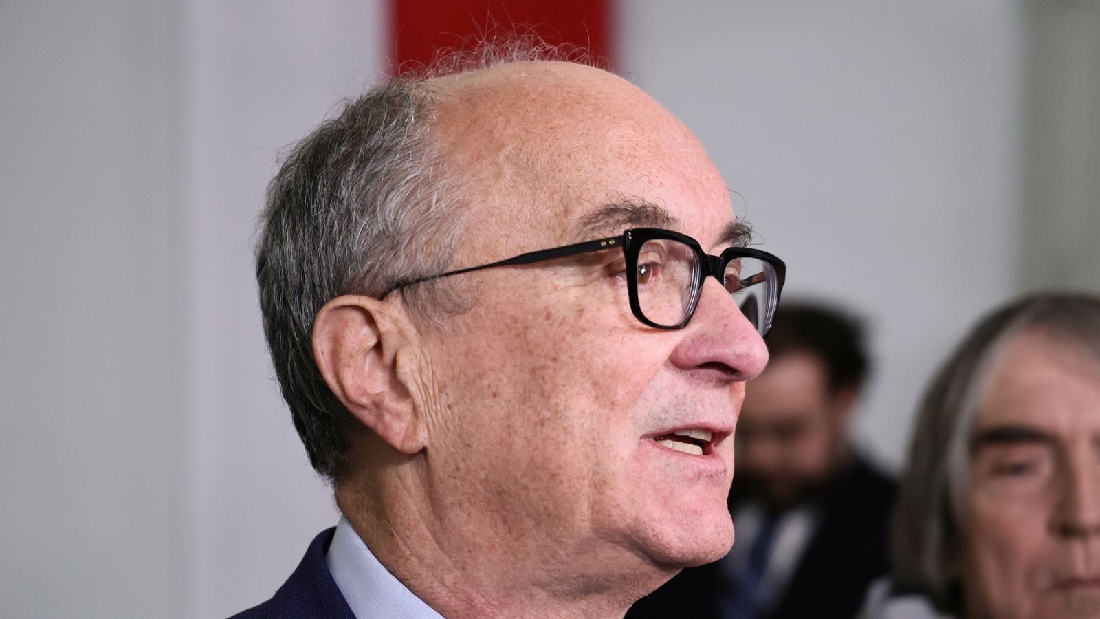 Kaczyński nie pojawi się na posiedzeniu RBN. Oto kto może go zastąpić