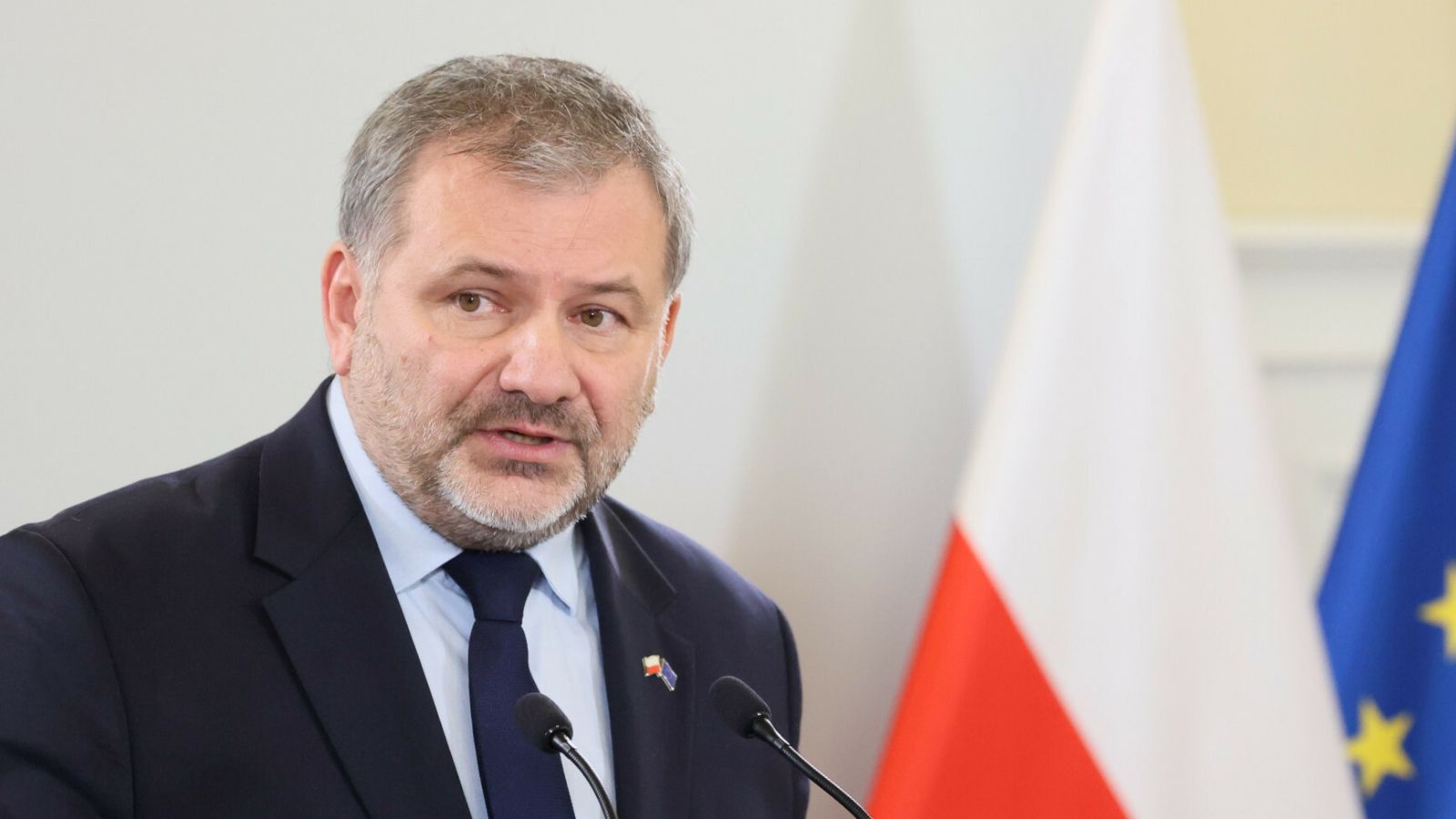 Żurek działania Epstein