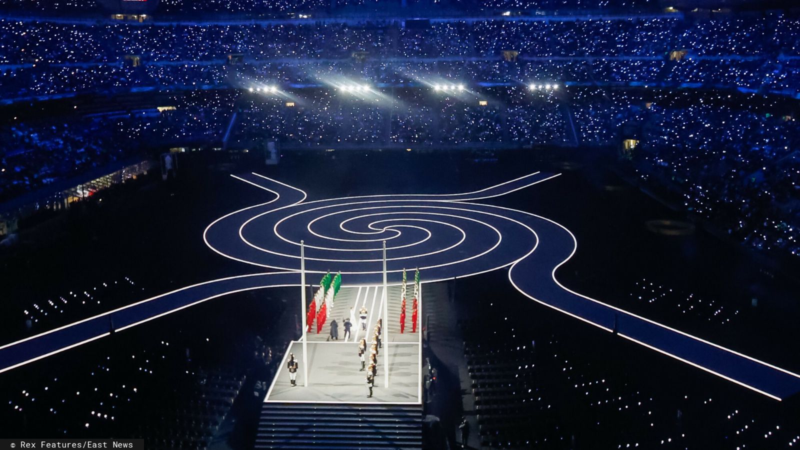 Michał  Troszkiewicz