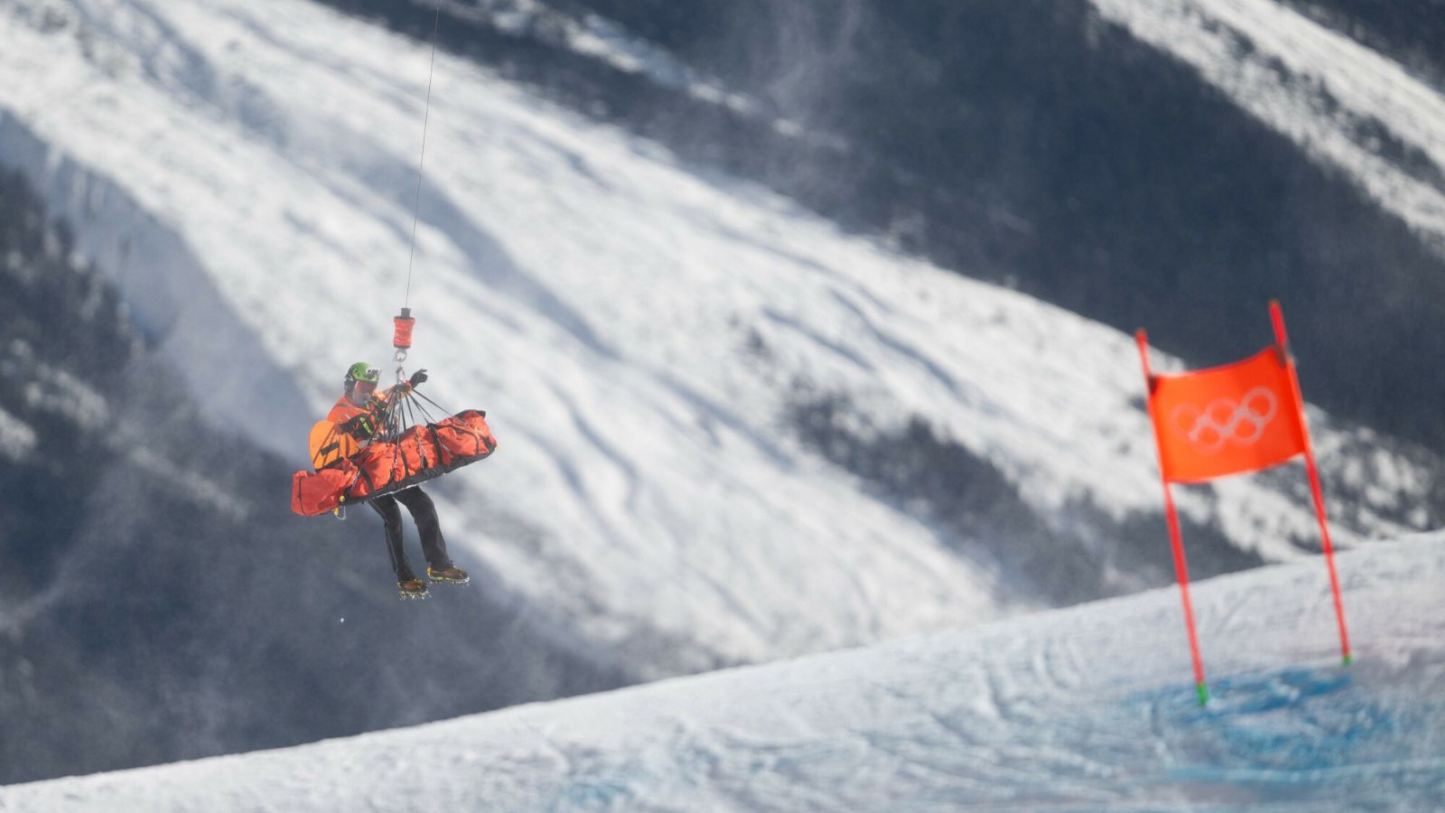 Michał  Troszkiewicz