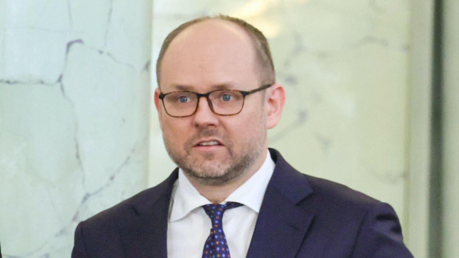 Wyszło na jaw jakie relacje mają Trump z Nawrockim. Doradca prezydenta przerwał milczenie