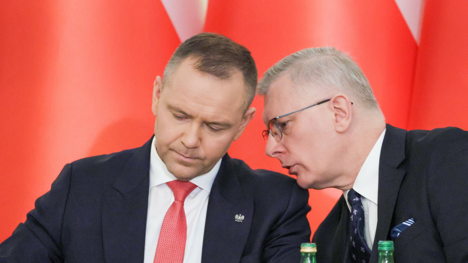 Michał  Troszkiewicz