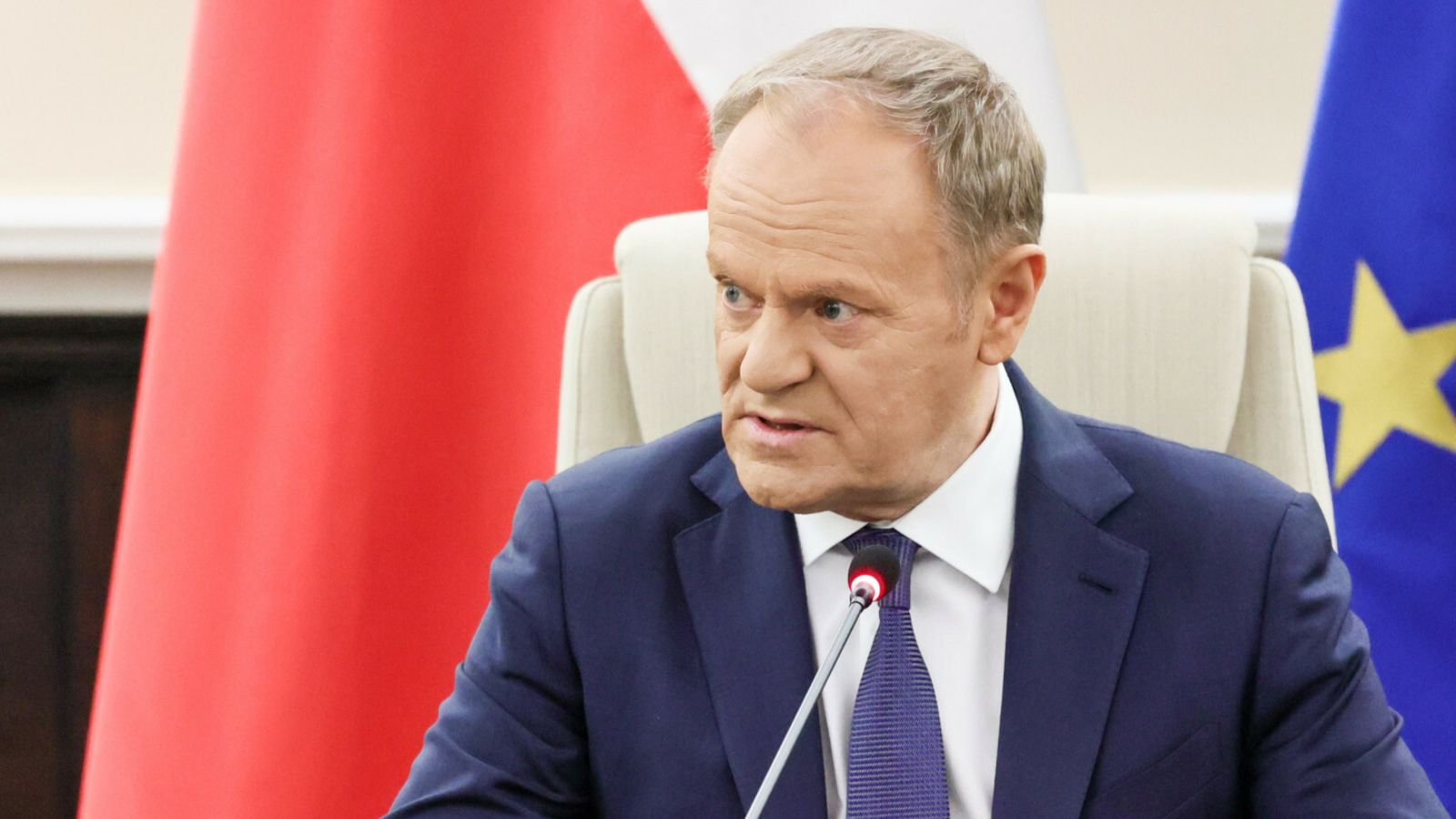 Rząd właśnie podjął kluczową decyzję, a jednak. Miliony Polaków tylko na to czekały