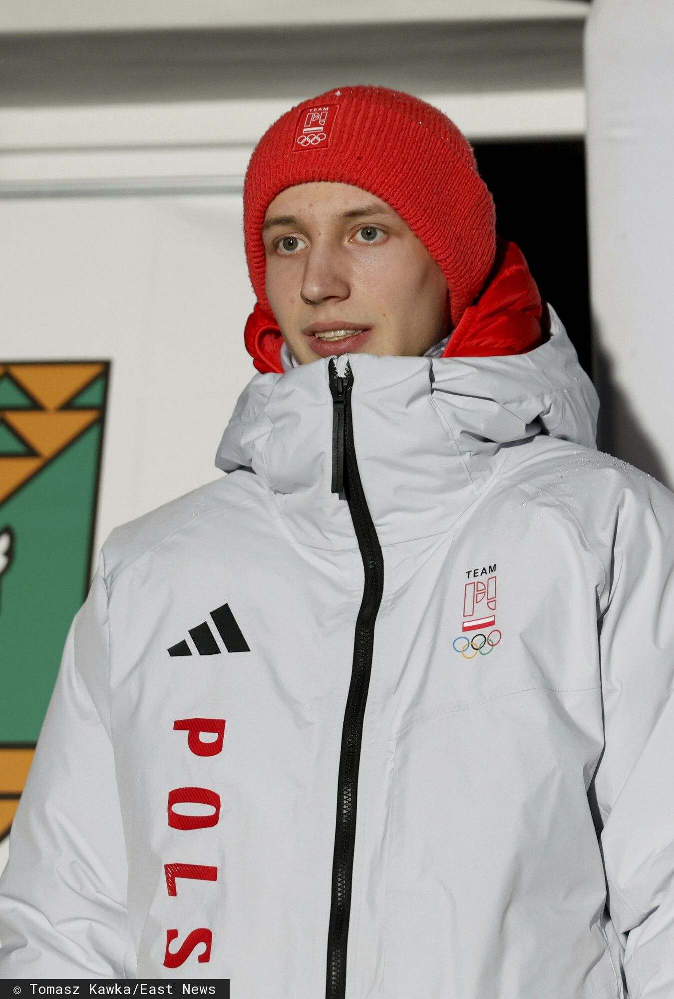 Aż huczy o Kacprze Tomasiaku. Czeka go przełomowy krok w karierze