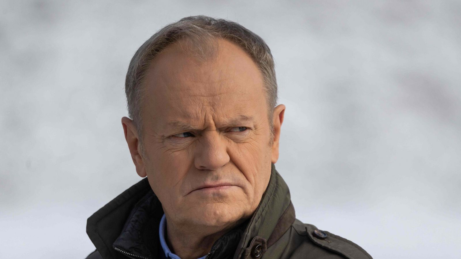 Fatalne wieści na początek weekendu. Tusk nie będzie spał spokojnie. Takiego ciosu się nie spodziewał