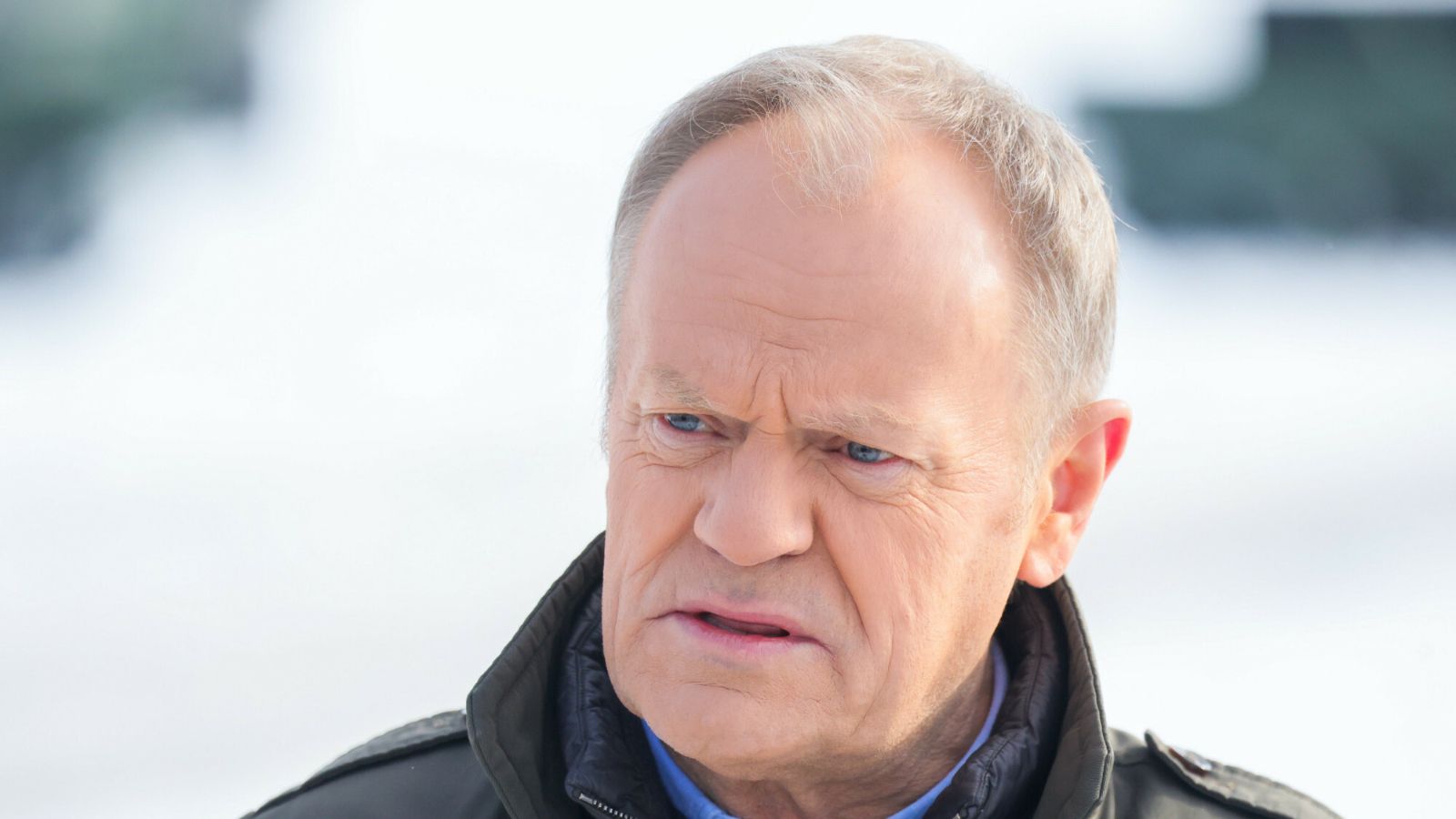 Kolejne kraje na całym świecie wydają alerty. Wojna może wybuchnąć w każdej chwili