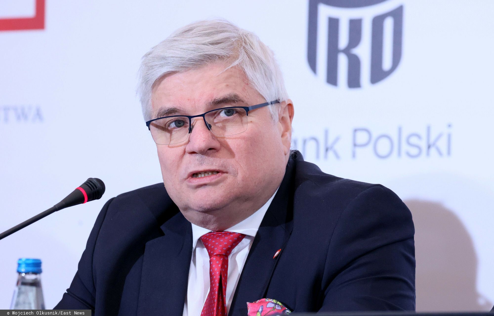 Nagłe odwołanie w rządzie, Tusk właśnie zdecydował. Jest już powołany następca