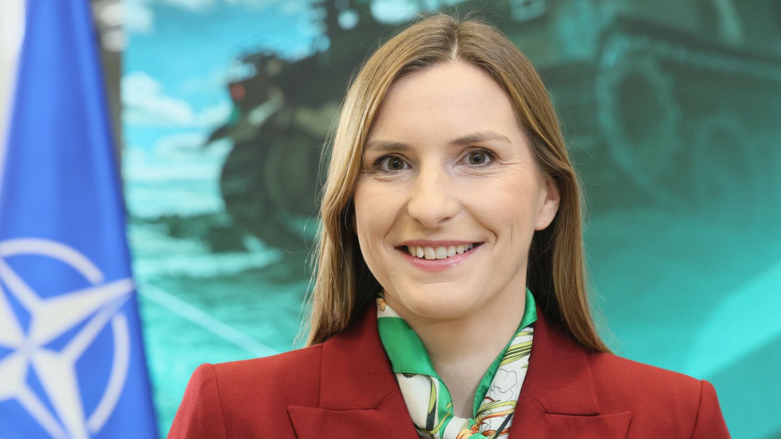 Nagły zwrot ws. SAFE. Pełnomocniczka rządu ujawniła to o Nawrockim