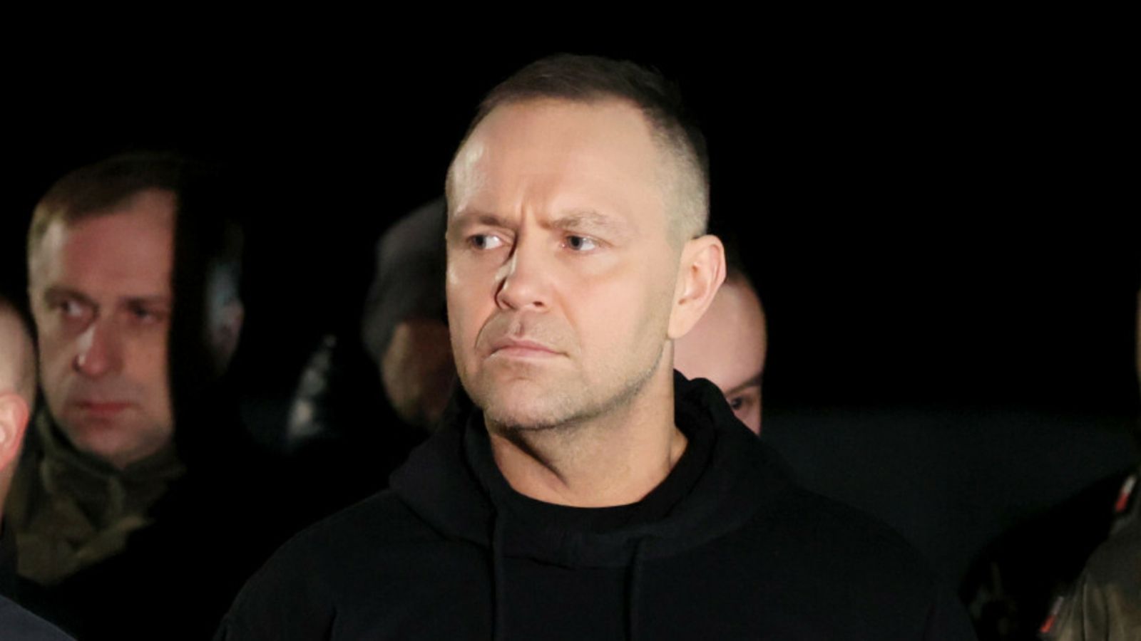 Karol Nawrocki