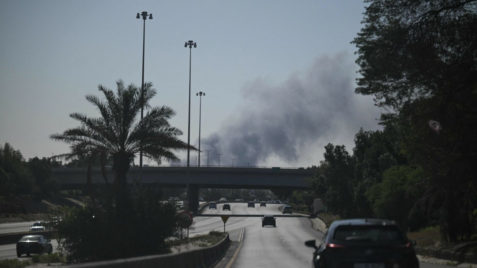 Amerykanie w tarapatach, stracili kilka samolotów wojskowych. Jest oficjalne potwierdzenie
