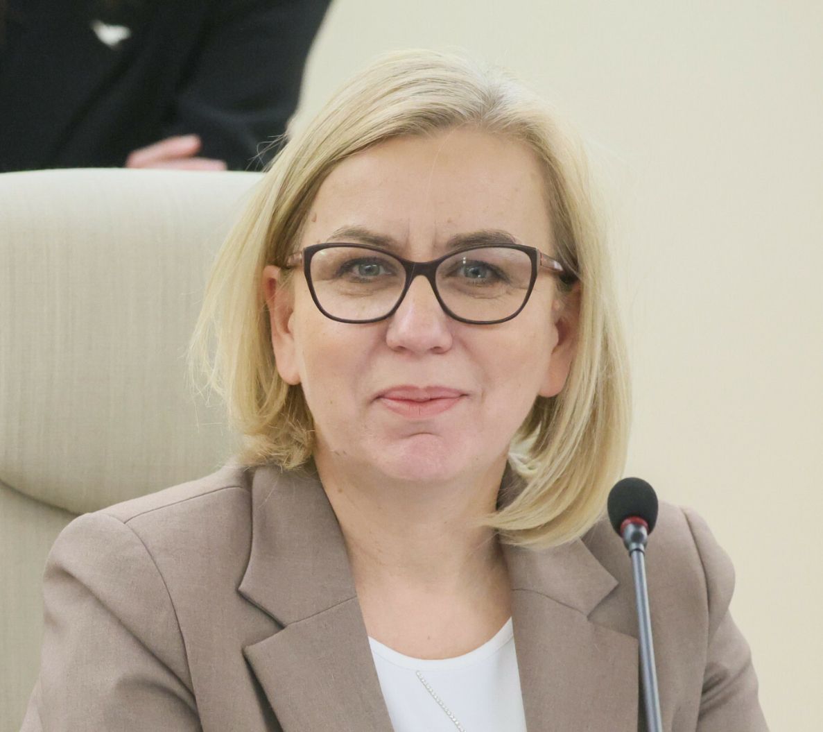 Tusk planuje rekonstrukcję rządu? Zmiany mogą nadejść jeszcze przed wakacjami