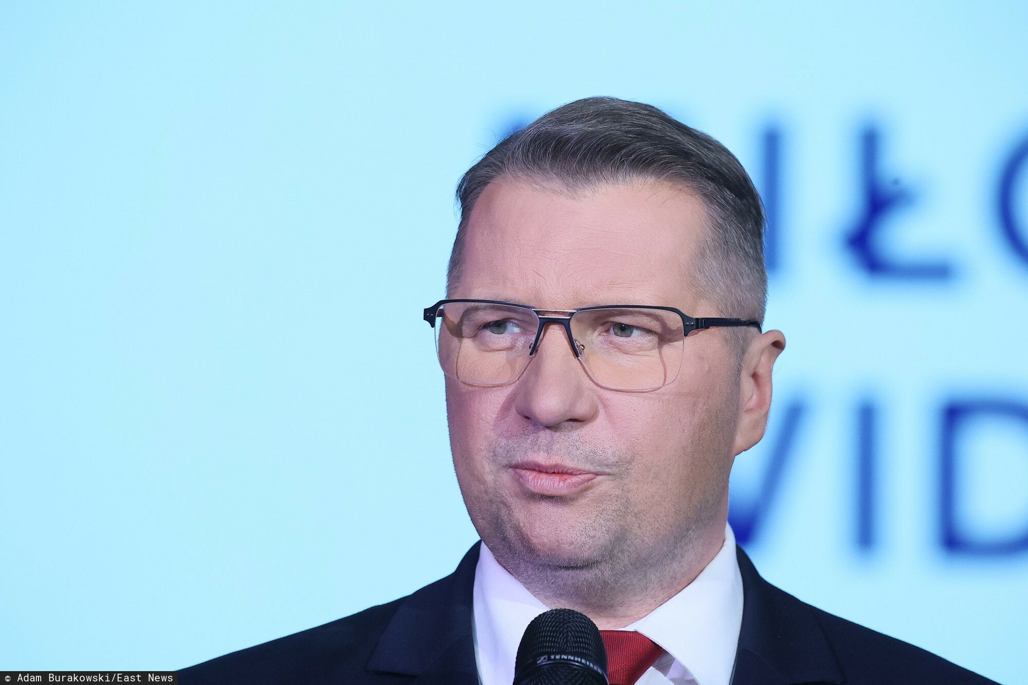 Jest nowy sondaż partyjny. W Sejmie aż pięć partii
