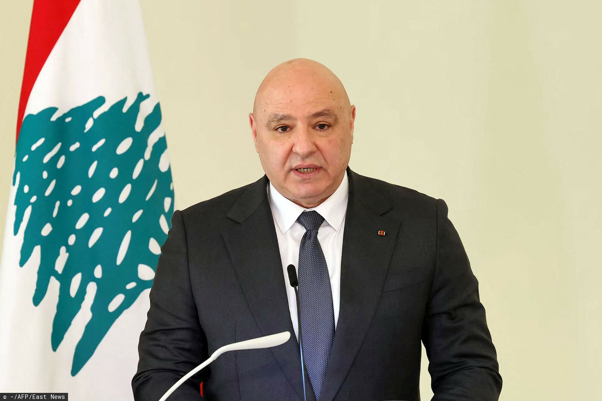Zaskakujący ruch Netanjahu po nalotach na Liban. Izrael chce rozmawiać