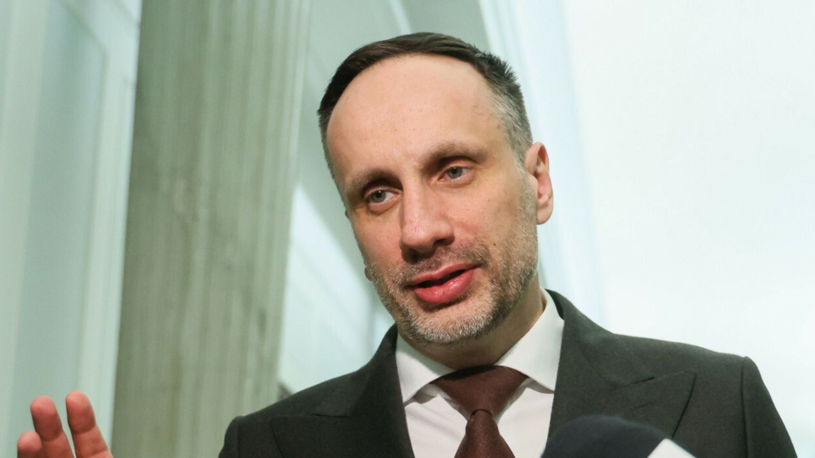 Janusz Kowalski, TVP Info, Zondacrypto