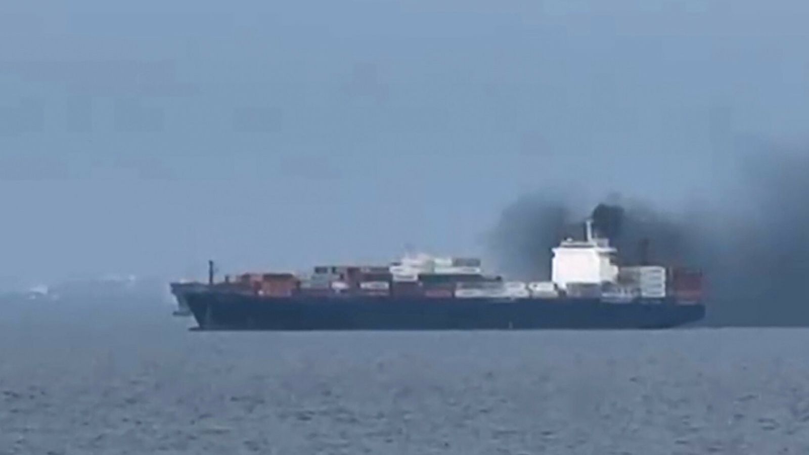 Alarmujące wieści z Bliskiego Wschodu, irańskie wojsko otworzyło ogień. Skutki mogą być opłakane