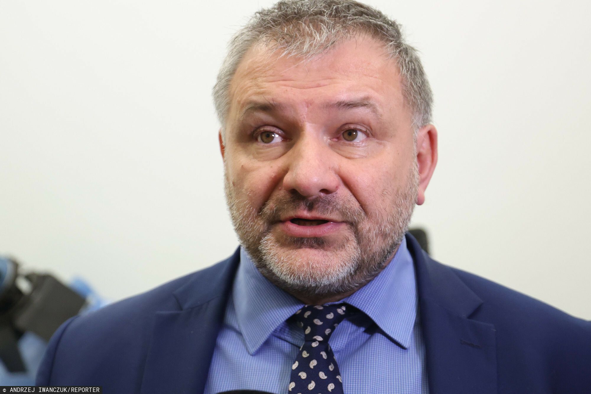 Szymon Hołownia ma wielki problem, może stracić immunitet. Morawiecki zabrał głos