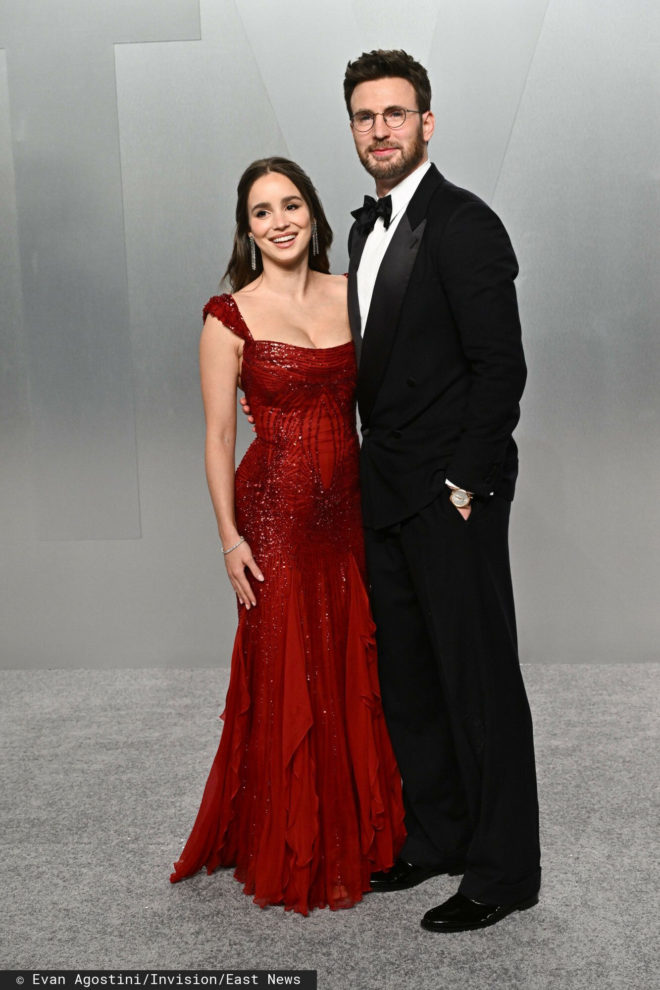 Oscar dla Polaka. Kim jest Maciej Szczerbowski i co o nim wiadomo?