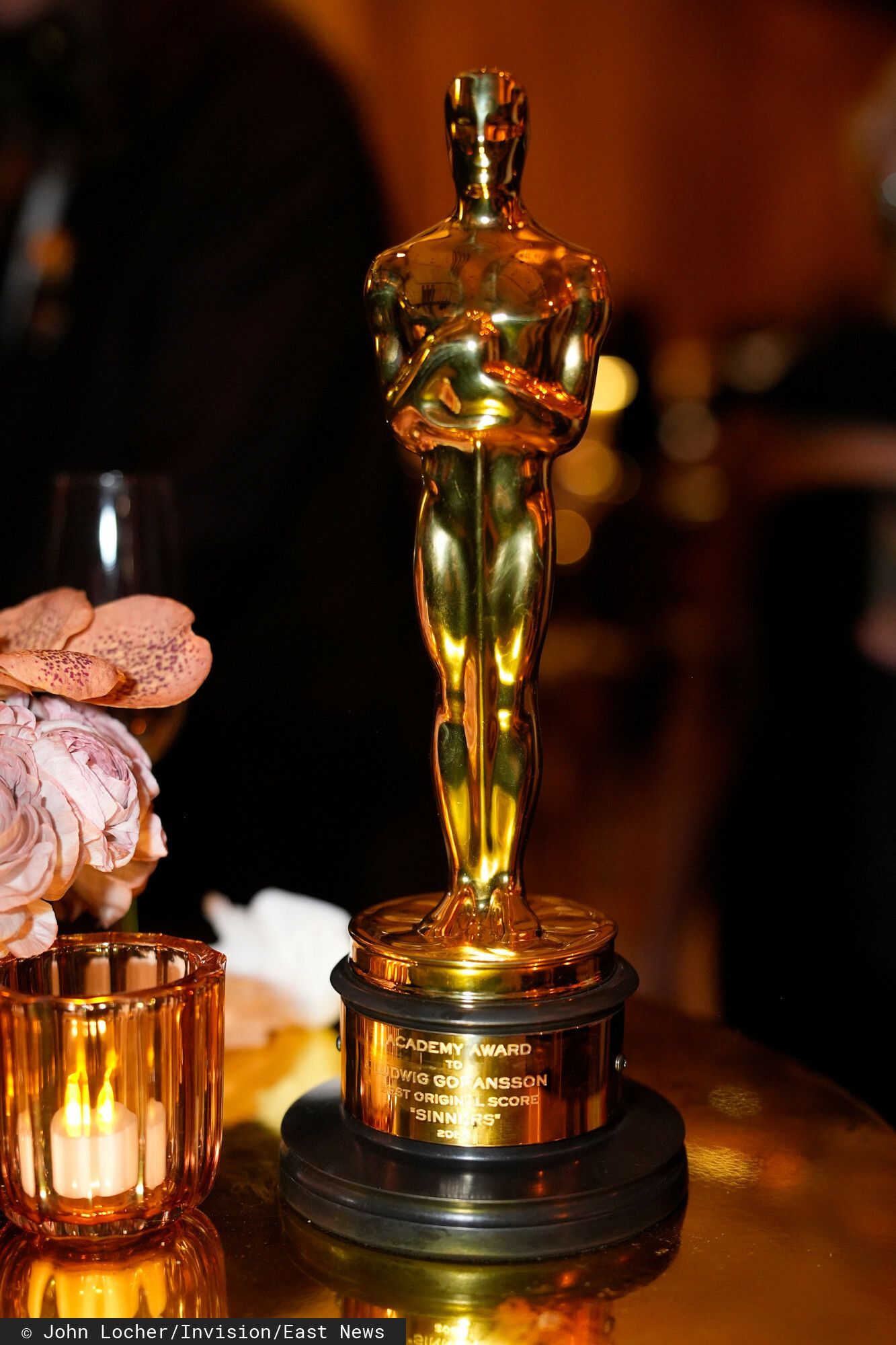 Bezlitośnie ośmieszyli Trumpa i Melanię na Oscarach: „Jego żona...”. Cały świat to słyszał