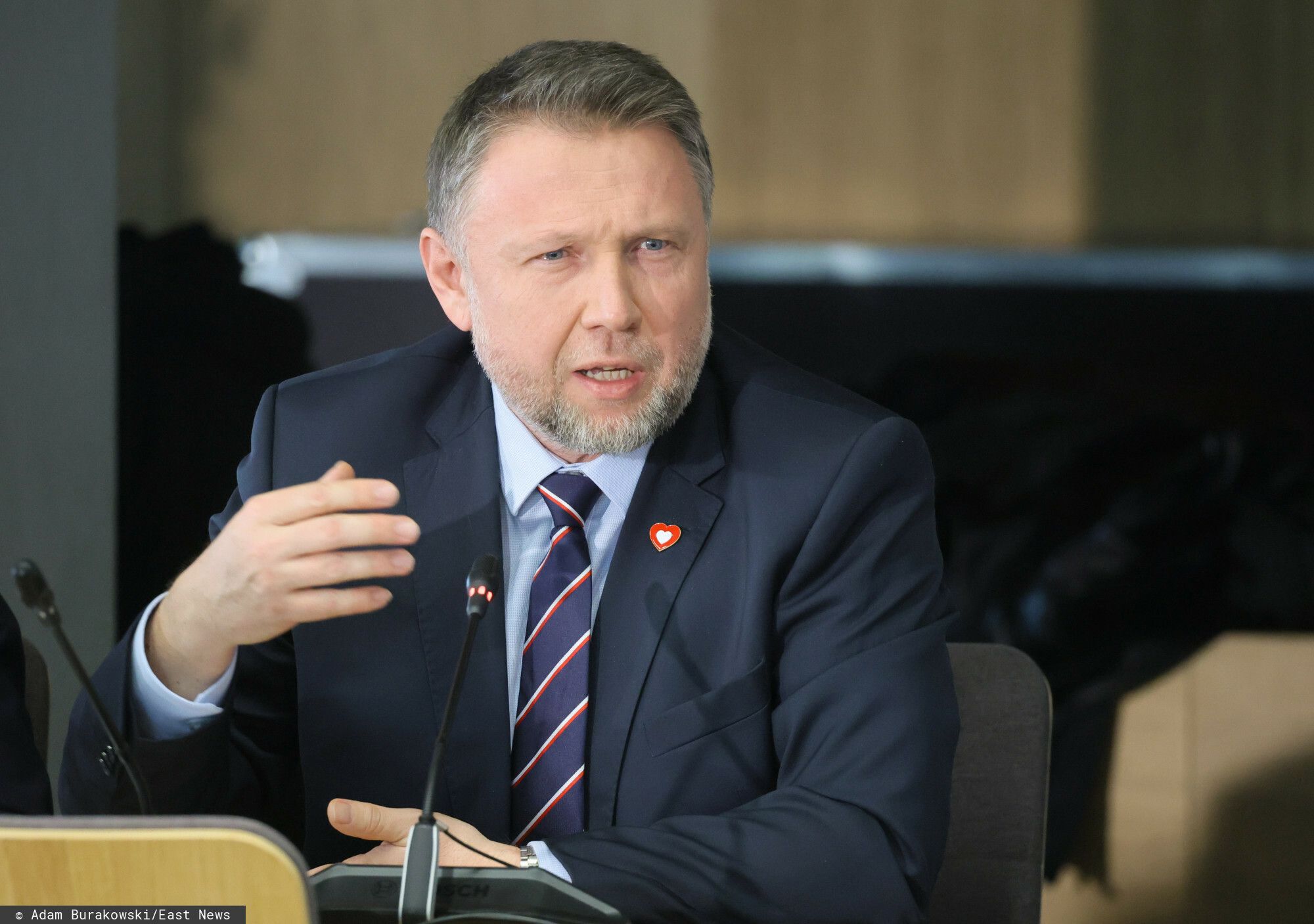 Trzy osoby zatrzymane po serii fałszywych alarmów. Nowe ustalenia w sprawie