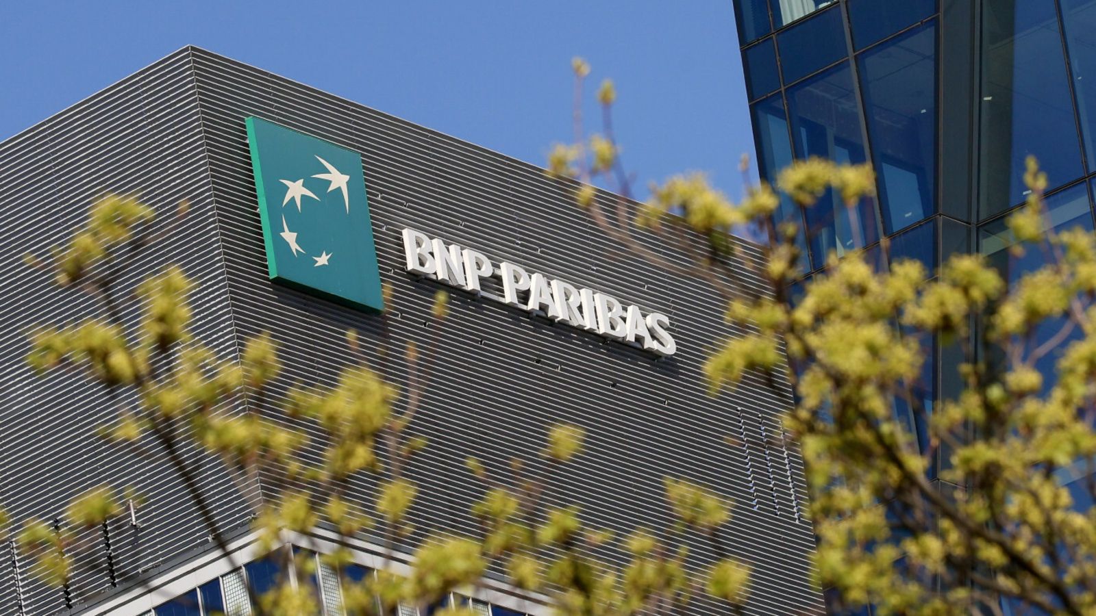 Ważny alert dla klientów BNP Paribas. Miliony Polaków otrzymało tego maila